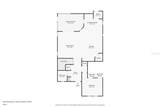 16137 Wind View Lane - Photo 29