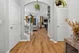 16137 Wind View Lane - Photo 3