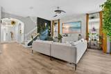 16137 Wind View Lane - Photo 5