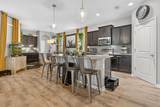 16137 Wind View Lane - Photo 6