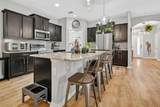 16137 Wind View Lane - Photo 8