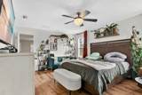 16137 Wind View Lane - Photo 9