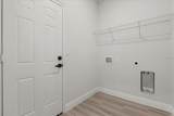 4016 151 STREET - Photo 10