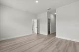 4016 151 STREET - Photo 19
