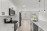 4016 151 STREET - Photo 26