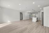 4016 151 STREET - Photo 6