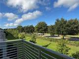 2012 Greenbriar Terrace - Photo 35
