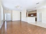 1719 Hampton Drive - Photo 10