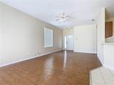 1719 Hampton Drive - Photo 11