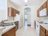 1719 Hampton Drive - Photo 12