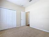 1719 Hampton Drive - Photo 13