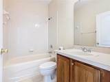 1719 Hampton Drive - Photo 14