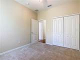 1719 Hampton Drive - Photo 16