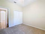 1719 Hampton Drive - Photo 17