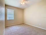 1719 Hampton Drive - Photo 18