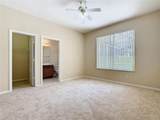 1719 Hampton Drive - Photo 20