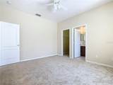 1719 Hampton Drive - Photo 21