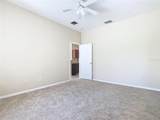 1719 Hampton Drive - Photo 22