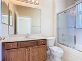 1719 Hampton Drive - Photo 23