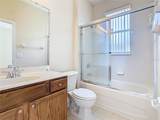 1719 Hampton Drive - Photo 24