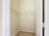 1719 Hampton Drive - Photo 25