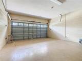 1719 Hampton Drive - Photo 26