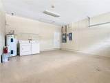 1719 Hampton Drive - Photo 28