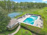 1719 Hampton Drive - Photo 29