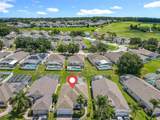 1719 Hampton Drive - Photo 3
