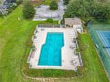 1719 Hampton Drive - Photo 30