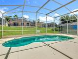 1719 Hampton Drive - Photo 31