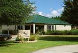 1719 Hampton Drive - Photo 33