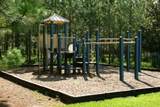 1719 Hampton Drive - Photo 34