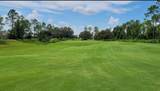 1719 Hampton Drive - Photo 35