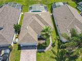 1719 Hampton Drive - Photo 4