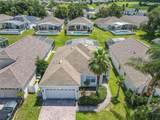 1719 Hampton Drive - Photo 5