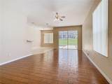 1719 Hampton Drive - Photo 7