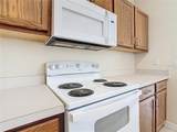1719 Hampton Drive - Photo 8