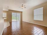 1719 Hampton Drive - Photo 9