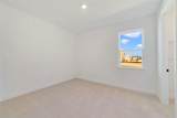 468 Veneto Circle - Photo 22