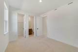 468 Veneto Circle - Photo 23