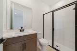 468 Veneto Circle - Photo 24