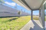 468 Veneto Circle - Photo 25