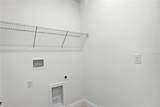 468 Veneto Circle - Photo 28