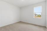 468 Veneto Circle - Photo 29