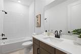 468 Veneto Circle - Photo 30
