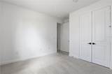 468 Veneto Circle - Photo 32