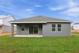 468 Veneto Circle - Photo 33