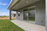 468 Veneto Circle - Photo 34