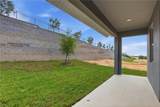 468 Veneto Circle - Photo 35